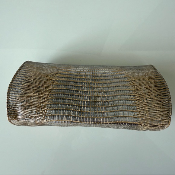 Vintage Judith Leiber sunglasses with Swarovski crystals Authentic - Picture 12 of 12